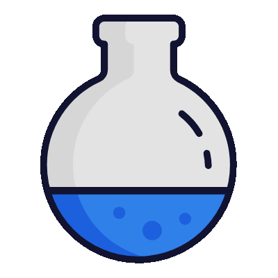 Eye Icon