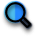 Search Icon