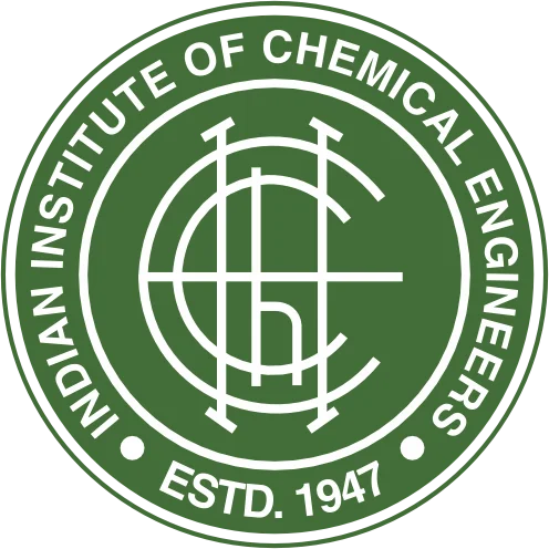 IIChE