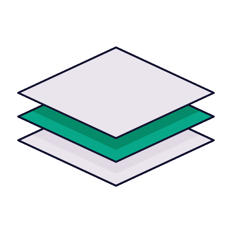 Map Icon