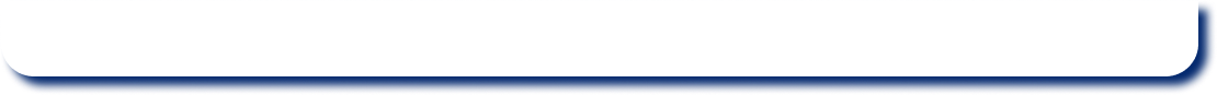 Subnav Image