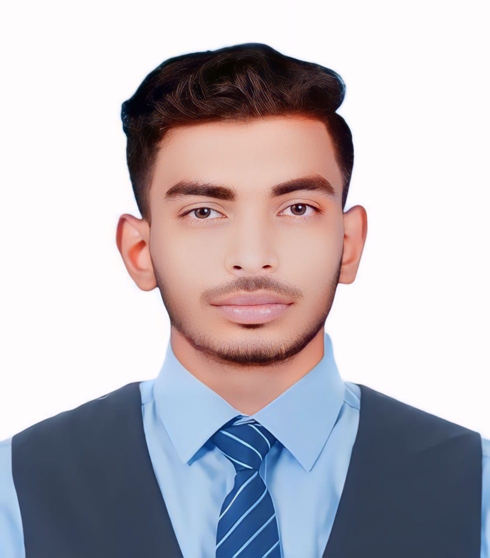 Samirsaurab Patel